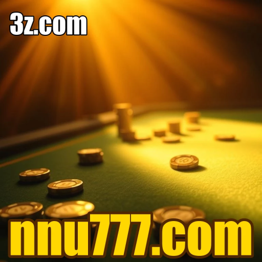 Bingo Encantado: A Experiência Única do nnu777.com