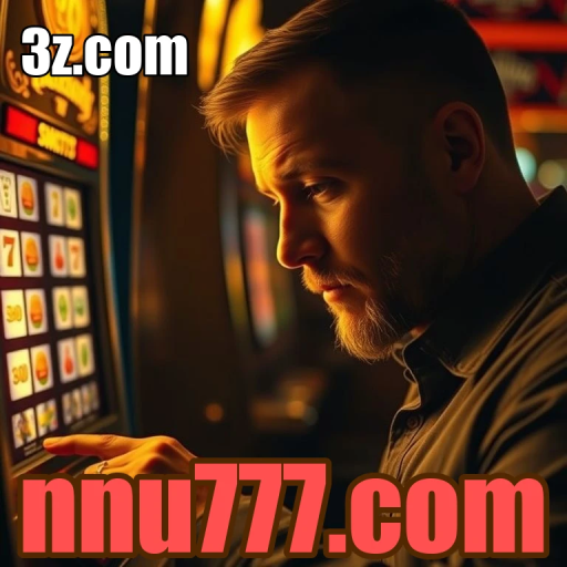 A Magia dos eSports no nnu777.com: Um Novo Mundo