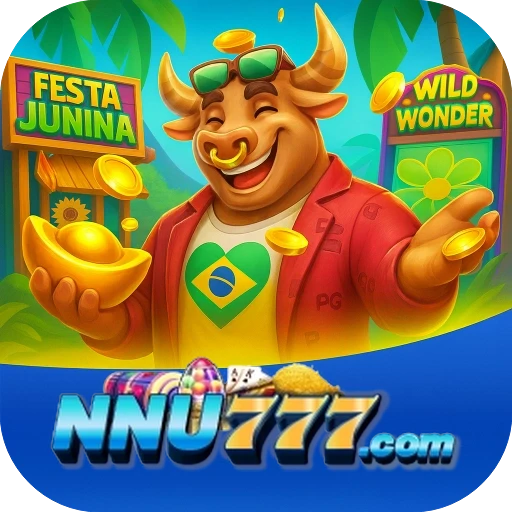 nnu777.com
