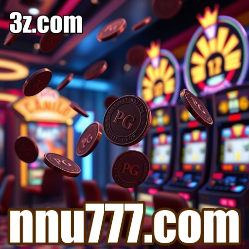 Os Melhores Skillgames em nnu777.com para Explorar e Competir