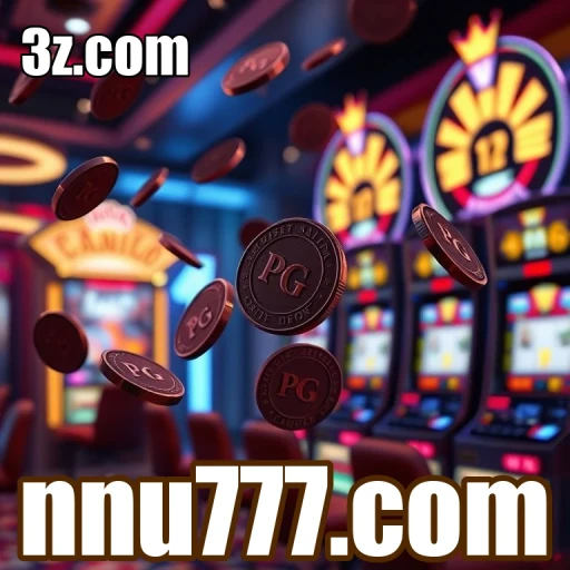 Os Melhores Skillgames em nnu777.com para Explorar e Competir