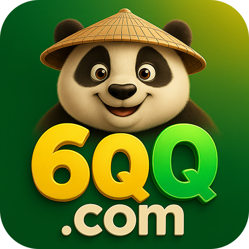 nnu777 cassino app games