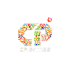 nnu777 Jogos CP