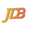 nnu777 Jogos JDB
