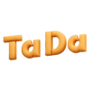 nnu777 Jogos TaDa