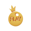 nnu777 Jogos PP