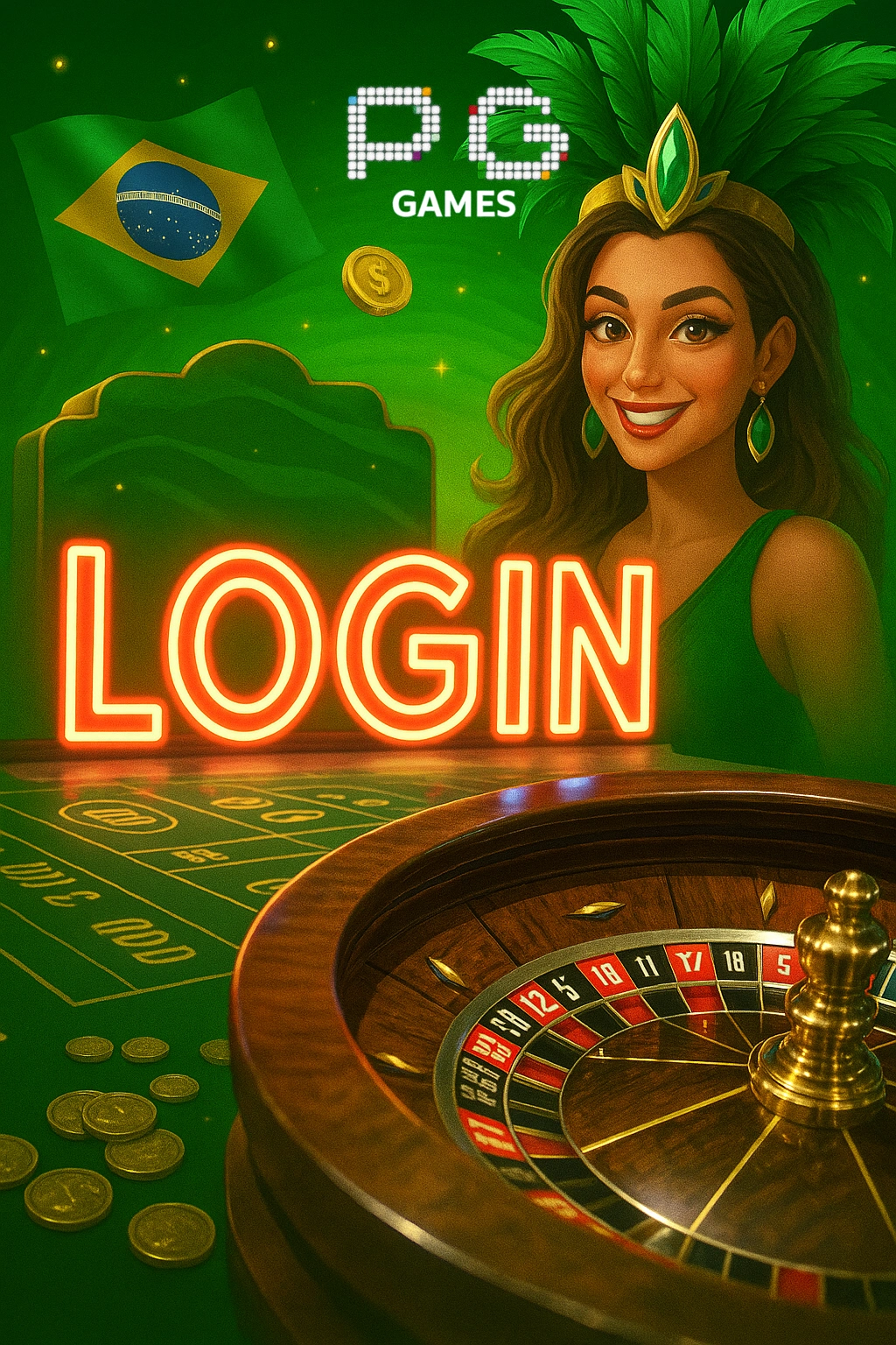 Cadastro no nnu777: Comece com um Bônus de Boas-vindas!