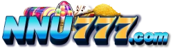 nnu777.com
