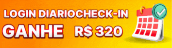 nnu777 Bônus misterioso 8888