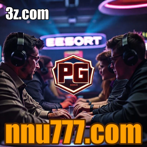 nnu777.com Jogos de Mesa